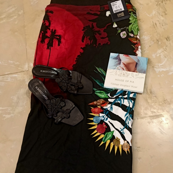 Cavalli Bundle - Picture 2 of 6